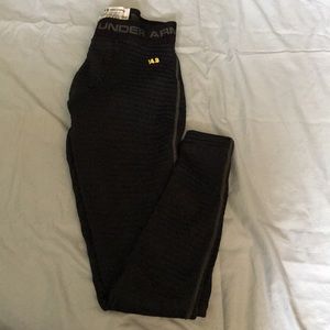 UNDER ARMOUR PANTS
